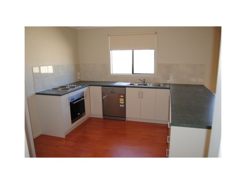 2 (Lot 813) Marden Street, Wallaroo SA 5556