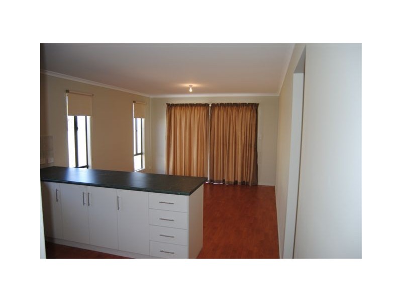 2 (Lot 813) Marden Street, Wallaroo SA 5556