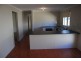 2 (Lot 813) Marden Street, Wallaroo SA 5556