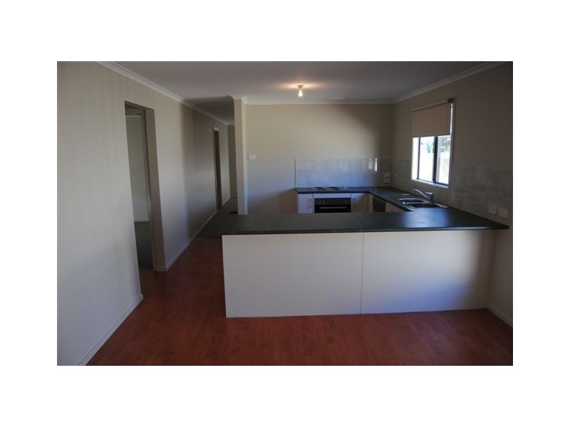 2 (Lot 813) Marden Street, Wallaroo SA 5556