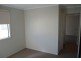 2 (Lot 813) Marden Street, Wallaroo SA 5556