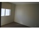 2 (Lot 813) Marden Street, Wallaroo SA 5556
