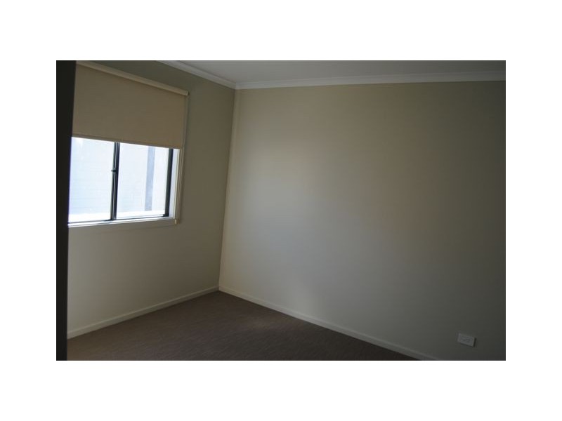 2 (Lot 813) Marden Street, Wallaroo SA 5556