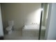2 (Lot 813) Marden Street, Wallaroo SA 5556