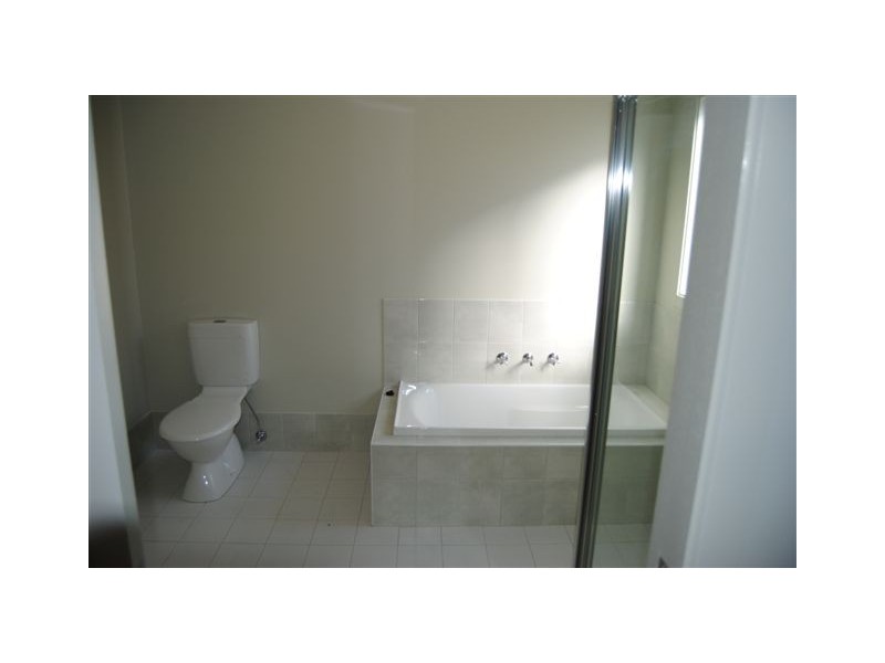 2 (Lot 813) Marden Street, Wallaroo SA 5556