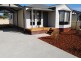 2 (Lot 813) Marden Street, Wallaroo SA 5556