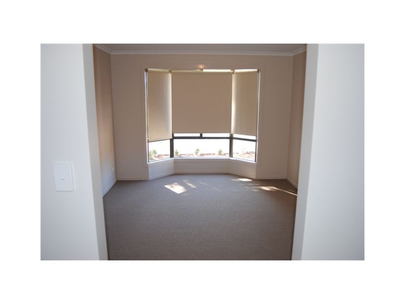 Lot 814 Marden Street, Wallaroo SA 5556