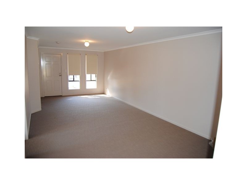 Lot 814 Marden Street, Wallaroo SA 5556