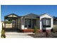 Lot 814 Marden Street, Wallaroo SA 5556
