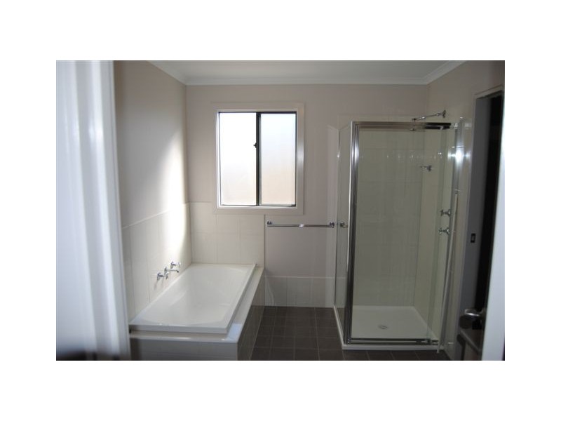 Lot 814 Marden Street, Wallaroo SA 5556