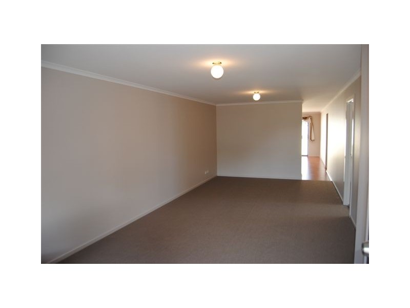 Lot 814 Marden Street, Wallaroo SA 5556