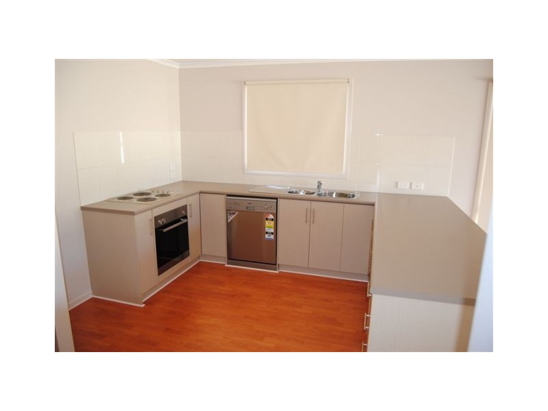 Lot 814 Marden Street, Wallaroo SA 5556