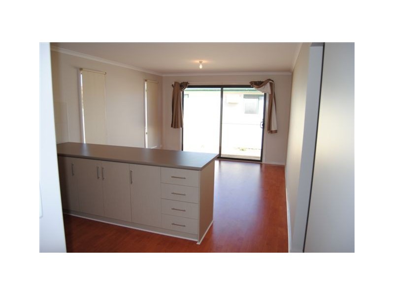 Lot 814 Marden Street, Wallaroo SA 5556