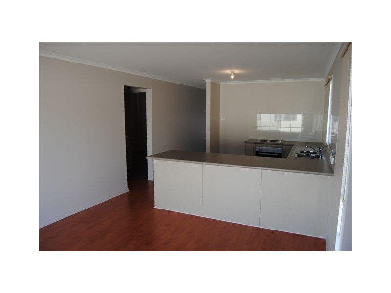 Lot 814 Marden Street, Wallaroo SA 5556