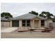 Lot 7 and 8/112 Symons Street, Moonta Bay SA 5558