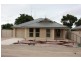 Lot 7 and 8/112 Symons Street, Moonta Bay SA 5558