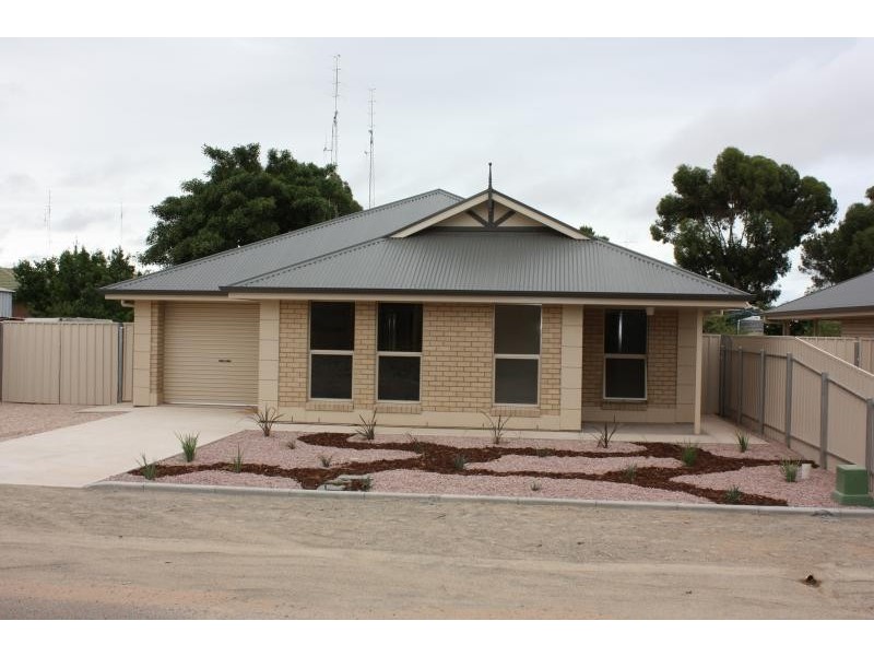 Lot 7 and 8/112 Symons Street, Moonta Bay SA 5558