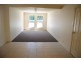 Lot 7 and 8/112 Symons Street, Moonta Bay SA 5558