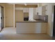 Lot 7 and 8/112 Symons Street, Moonta Bay SA 5558