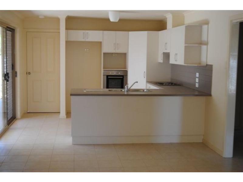 Lot 7 and 8/112 Symons Street, Moonta Bay SA 5558