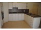 Lot 7 and 8/112 Symons Street, Moonta Bay SA 5558