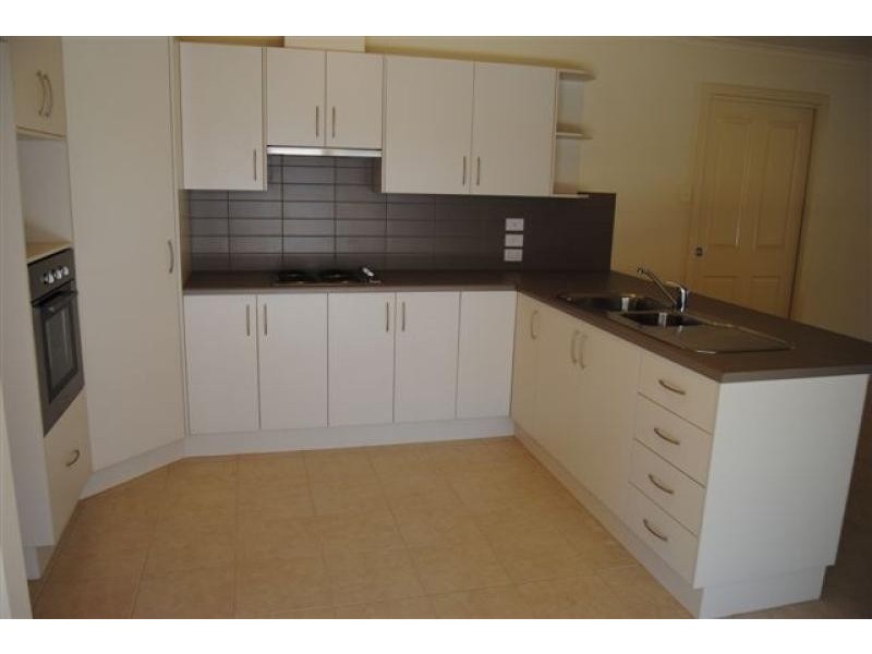 Lot 7 and 8/112 Symons Street, Moonta Bay SA 5558