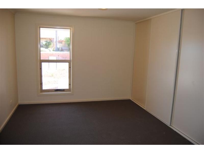 Lot 7 and 8/112 Symons Street, Moonta Bay SA 5558