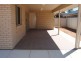Lot 7 and 8/112 Symons Street, Moonta Bay SA 5558