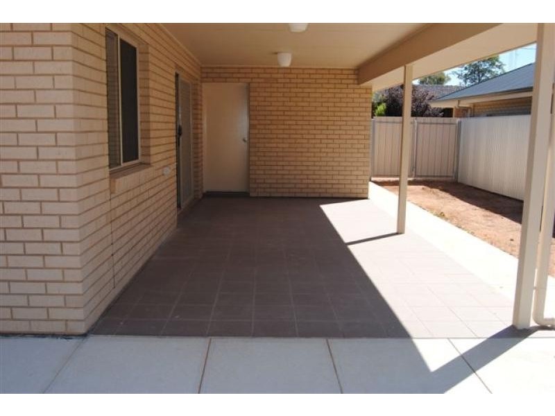 Lot 7 and 8/112 Symons Street, Moonta Bay SA 5558