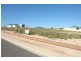 Lot 33 Richards Terrace, Port Hughes SA 5558