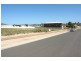 Lot 33 Richards Terrace, Port Hughes SA 5558