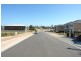 Lot 33 Richards Terrace, Port Hughes SA 5558