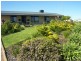 787 Magazine Road, Wallaroo SA 5556