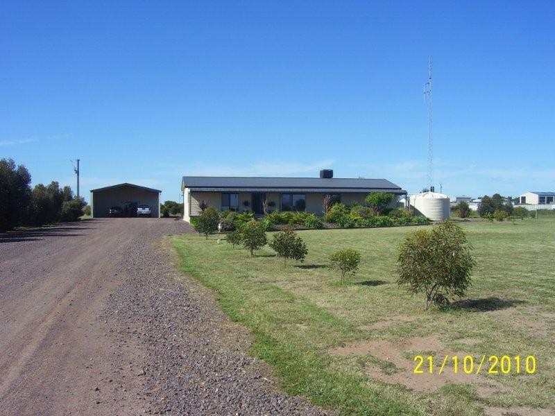 787 Magazine Road, Wallaroo SA 5556