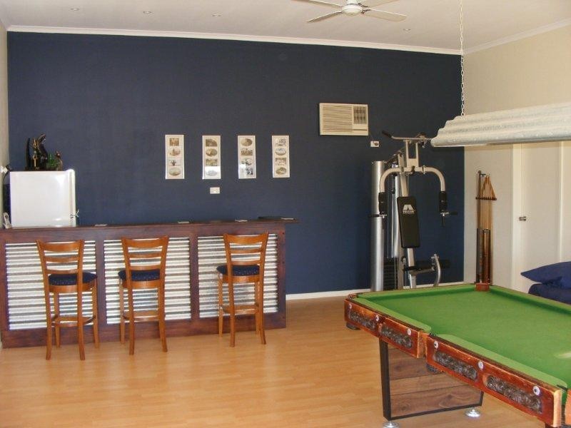 787 Magazine Road, Wallaroo SA 5556