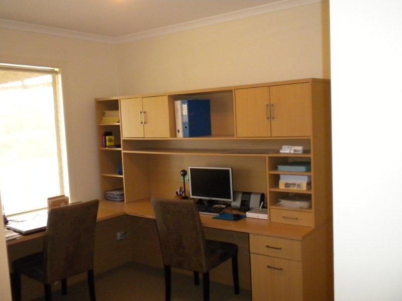 787 Magazine Road, Wallaroo SA 5556