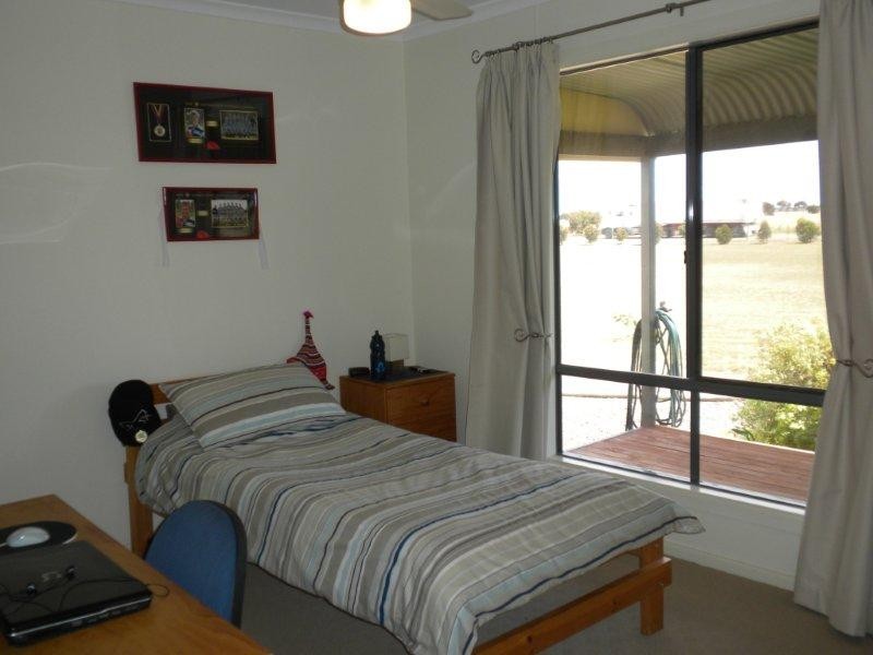 787 Magazine Road, Wallaroo SA 5556