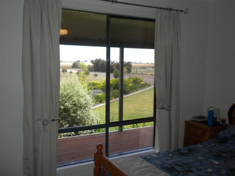 787 Magazine Road, Wallaroo SA 5556