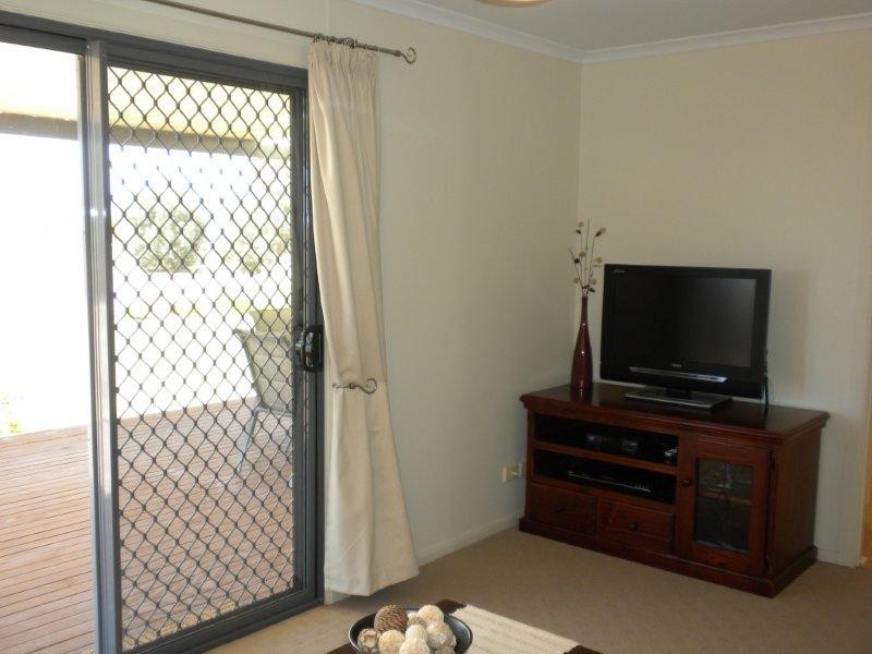 787 Magazine Road, Wallaroo SA 5556