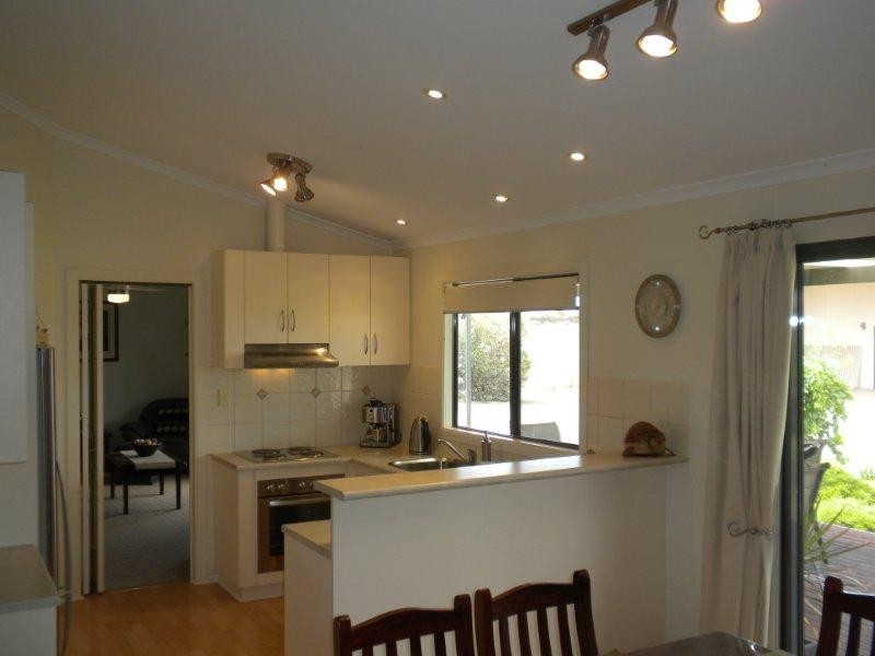 787 Magazine Road, Wallaroo SA 5556