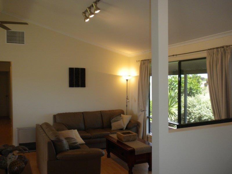 787 Magazine Road, Wallaroo SA 5556