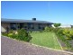 787 Magazine Road, Wallaroo SA 5556