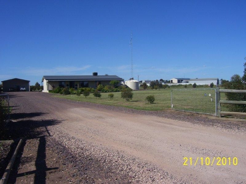 787 Magazine Road, Wallaroo SA 5556