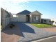 16a Clarke Street, Wallaroo SA 5556