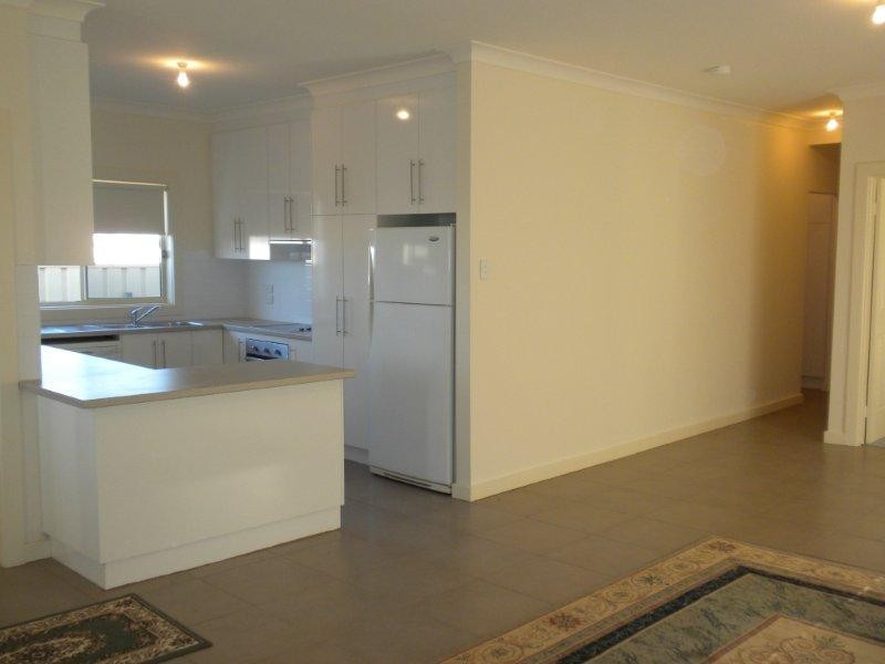 16a Clarke Street, Wallaroo SA 5556