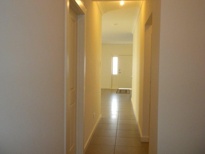 16a Clarke Street, Wallaroo SA 5556