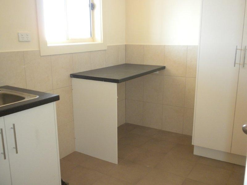 16a Clarke Street, Wallaroo SA 5556