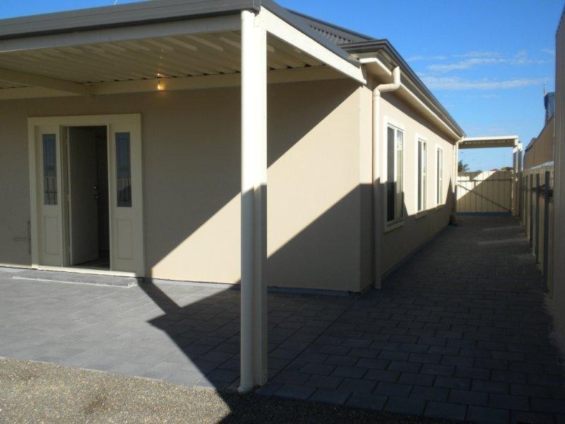 16a Clarke Street, Wallaroo SA 5556