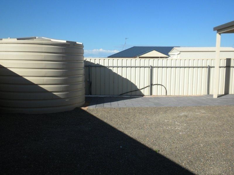 16a Clarke Street, Wallaroo SA 5556