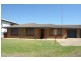 8a Percy Street, Moonta Bay SA 5558